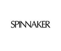 Spinnaker Boutique coupons
